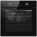 Духовой шкаф KUPPERSBERG HO 606 Black Духовой шкаф KUPPERSBERG HO 606 Black