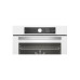 Духовой шкаф BEKO BBIM17400WE Духовой шкаф BEKO BBIM17400WE