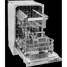 Посудомоечная машина KUPPERSBERG gsa 489 Посудомоечная машина KUPPERSBERG gsa 489