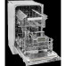 Посудомоечная машина KUPPERSBERG gsa 489