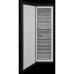 Морозильник VESTFROST VF391SBBH Морозильник VESTFROST VF391SBBH