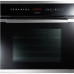 Духовой шкаф KUPPERSBUSCH eeb 6550.8 jx3 Духовой шкаф KUPPERSBUSCH eeb 6550.8 jx3