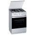 Комбинированная плита GORENJE k 63202 bxo Комбинированная плита GORENJE k 63202 bxo