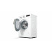 Стиральная машина BOSCH WLL24262OE Стиральная машина BOSCH WLL24262OE