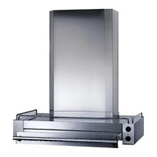 Вытяжка Kuppersbusch TKD 908.1 E Вытяжка Kuppersbusch TKD 908.1 E