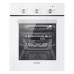 Духовой шкаф SIMFER B4EC16022 Духовой шкаф SIMFER B4EC16022