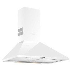 Вытяжка KUPPERSBERG t 611 wh Вытяжка KUPPERSBERG t 611 wh
