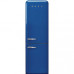 Холодильник SMEG FAB32RBE5 Холодильник SMEG FAB32RBE5