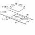 Варочная поверхность BOSCH PUG611AA5E Варочная поверхность BOSCH PUG611AA5E