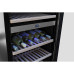 Винный шкаф WINE CRAFT BC-126BZ Grand Cru Винный шкаф WINE CRAFT BC-126BZ Grand Cru