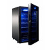 Винный шкаф VINOSAFE VSF24AM Винный шкаф VINOSAFE VSF24AM