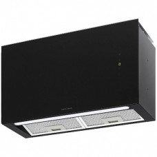 Вытяжка KRONA SOPHIE 600 BLACK S Вытяжка KRONA SOPHIE 600 BLACK S