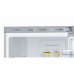 Винный шкаф EUROCAVE S-PURE-S Винный шкаф EUROCAVE S-PURE-S