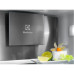 Холодильник ELECTROLUX ENC8MD19S Холодильник ELECTROLUX ENC8MD19S