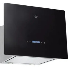 Вытяжка MBS ERICA 160 GLASS Вытяжка MBS ERICA 160 GLASS