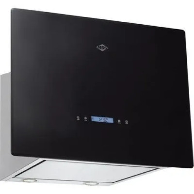 Вытяжка MBS ERICA 160 GLASS Вытяжка MBS ERICA 160 GLASS
