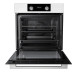 Духовой шкаф HAIER HOQ-K2ANN3WB