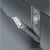 Посудомоечная машина SMEG STLA825A-1 Посудомоечная машина SMEG STLA825A-1