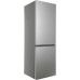 Холодильник SUNWIND SCC373 серебристый Холодильник SUNWIND SCC373 серебристый