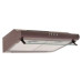 Вытяжка MBS crocus 160 brown Вытяжка MBS crocus 160 brown