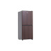 Холодильник OLTO RF-140C wood Холодильник OLTO RF-140C wood
