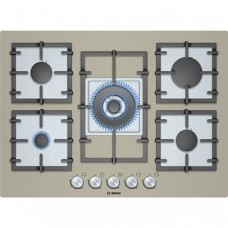 Поверхность BOSCH ppq 718b91e Поверхность BOSCH ppq 718b91e