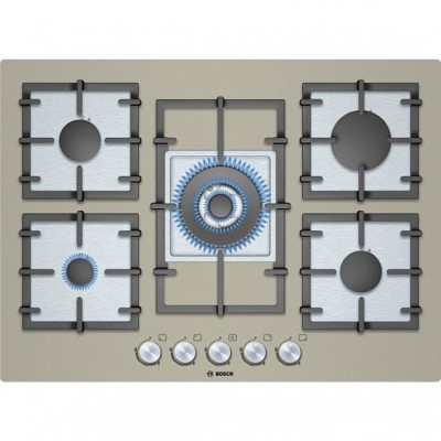 Поверхность BOSCH ppq 718b91e Поверхность BOSCH ppq 718b91e