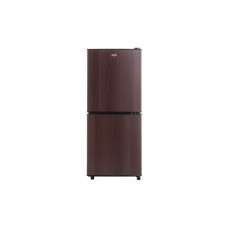 Холодильник OLTO RF-140C wood