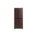 Холодильник OLTO RF-140C wood Холодильник OLTO RF-140C wood