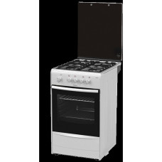 Плита DARINA 1B1 GM341 002 W Плита DARINA 1B1 GM341 002 W
