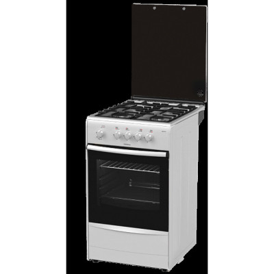 Плита DARINA 1B1 GM341 002 W Плита DARINA 1B1 GM341 002 W