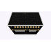 Варочный центр ILVE PDI106NE3/BKG Варочный центр ILVE PDI106NE3/BKG