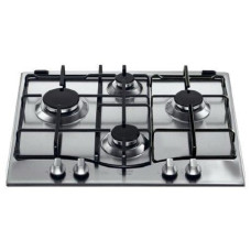 Поверхность HOTPOINT-ARISTON 7h pc 640 n gh /ha Поверхность HOTPOINT-ARISTON 7h pc 640 n gh /ha