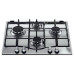 Поверхность HOTPOINT-ARISTON 7h pc 640 n gh /ha Поверхность HOTPOINT-ARISTON 7h pc 640 n gh /ha