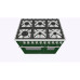 Варочный центр ILVE PD096NE3/EGC Варочный центр ILVE PD096NE3/EGC