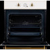 Духовой шкаф KUPPERSBERG sr 663 w Духовой шкаф KUPPERSBERG sr 663 w