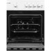 Плита LEBEN Hoff T6401G-02 белый Плита LEBEN Hoff T6401G-02 белый