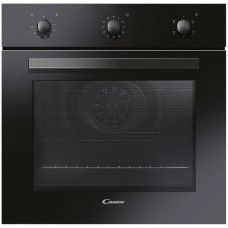 Духовой шкаф CANDY fpe 502/6 n Духовой шкаф CANDY fpe 502/6 n