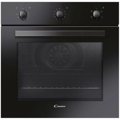 Духовой шкаф CANDY fpe 502/6 n Духовой шкаф CANDY fpe 502/6 n