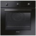 Духовой шкаф CANDY fpe 502/6 n Духовой шкаф CANDY fpe 502/6 n