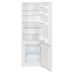 Холодильник LIEBHERR CUe 2831 Холодильник LIEBHERR CUe 2831
