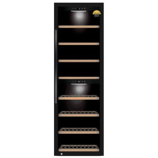 Винный шкаф CASO WineExclusive 180 Smart