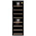 Винный шкаф CASO WineExclusive 180 Smart Винный шкаф CASO WineExclusive 180 Smart