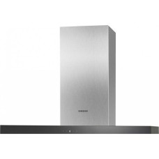 Вытяжка SAMSUNG hdc9c55ux Вытяжка SAMSUNG hdc9c55ux