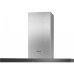 Вытяжка SAMSUNG hdc9c55ux Вытяжка SAMSUNG hdc9c55ux