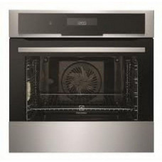 Духовой шкаф ELECTROLUX eoa 5851 aax
