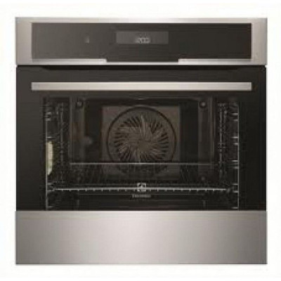Духовой шкаф ELECTROLUX eoa 5851 aax Духовой шкаф ELECTROLUX eoa 5851 aax