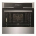 Духовой шкаф ELECTROLUX eoa 5851 aax Духовой шкаф ELECTROLUX eoa 5851 aax