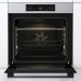Духовой шкаф GORENJE BOSB6737E06X Духовой шкаф GORENJE BOSB6737E06X