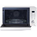 Микроволновая печь Samsung MC32K7055CW Микроволновая печь Samsung MC32K7055CW